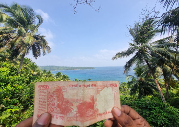 20rs view point_imresizer