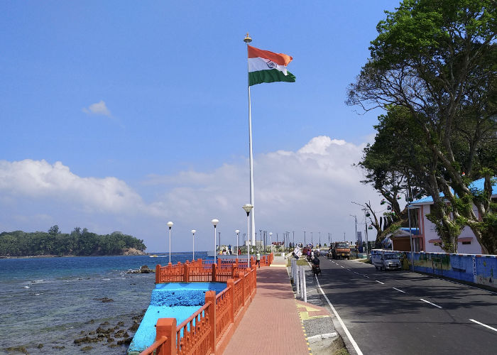 flag point_imresizer