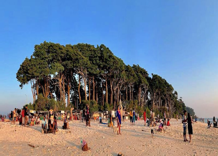 laxmanpur beach anda._imresizer
