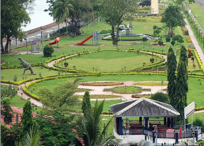 marina park_imresizer
