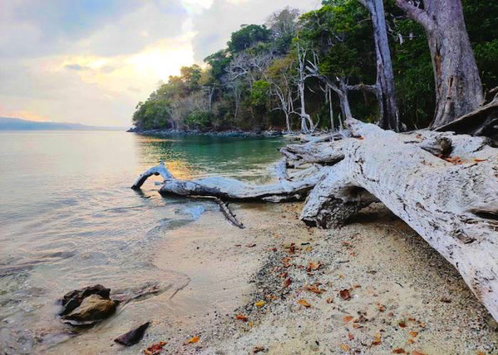 munda pahad beach an._imresizer