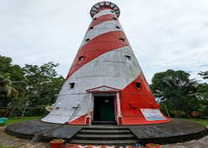north bay_imresizer
