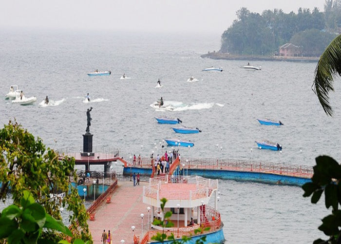 rajiv gandhi water s._imresizer