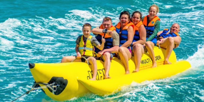 Banana-Ride-Image-6-1024x683