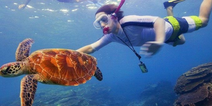 snorkeling_Main