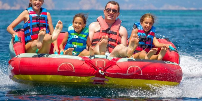 sofa-ride-in-andaman-cost